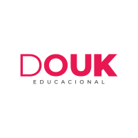 Douk Plataforma